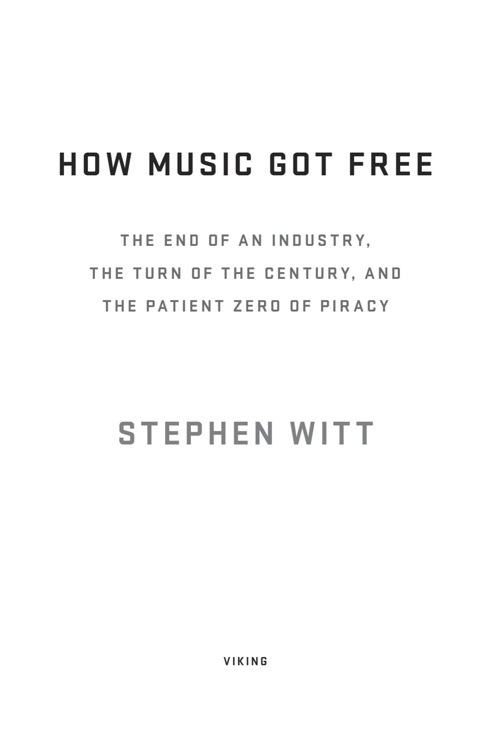 How music got free _1.jpg
