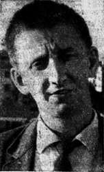 Кузнецы грома (с илл.) yag_prtrt.png