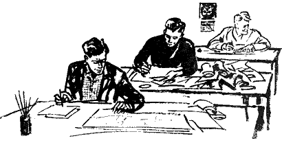 Кузнецы грома (с илл.) pic018.png