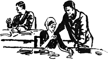 Кузнецы грома (с илл.) pic019.png