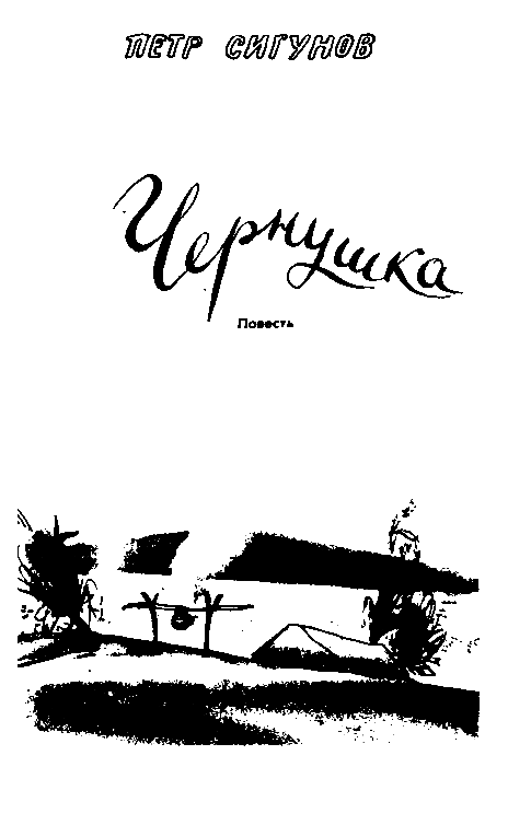 Чернушка pic_2.png