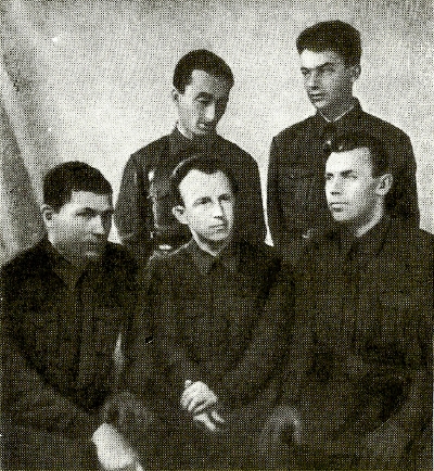 Завещание мужества i_004.jpg