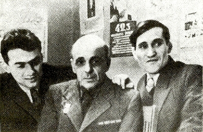 Завещание мужества i_012.jpg
