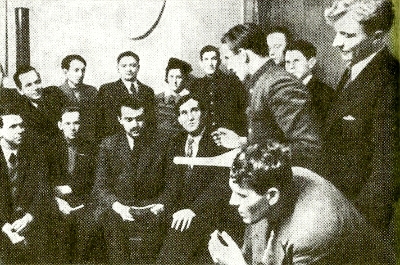 Завещание мужества i_014.jpg