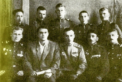 Завещание мужества i_015.jpg