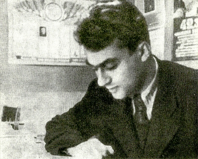Завещание мужества i_018.jpg