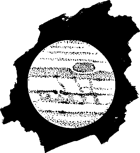 Вселенная полна загадок i_022.png