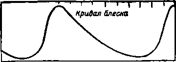 Вселенная полна загадок i_034.png