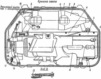 Переносной противотанковый комплекс 9К11. Техническое описание и инструкция по эксплуатации i_016.jpg