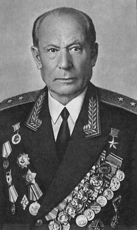 i_001.jpg