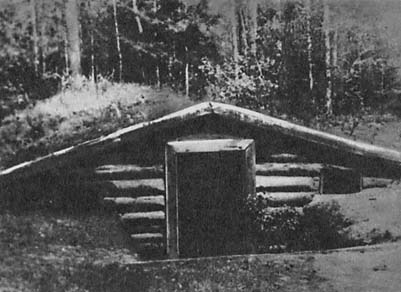 i_003.jpg