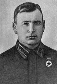 i_004.jpg