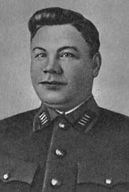 i_005.jpg