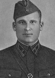i_007.jpg