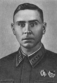i_011.jpg