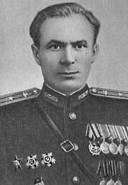i_016.jpg