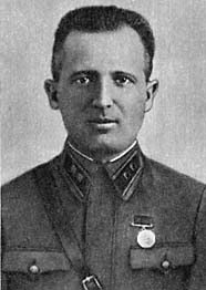 i_017.jpg