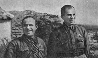 i_018.jpg
