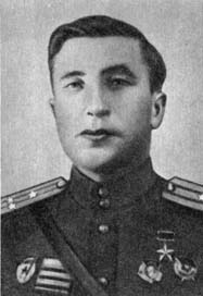 i_019.jpg