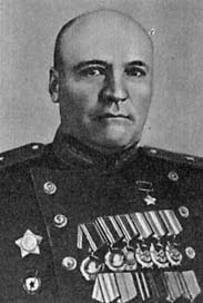 i_020.jpg