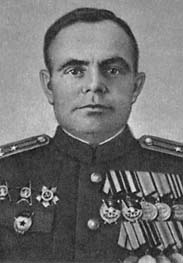 i_024.jpg