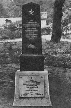 i_036.jpg