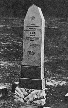 i_037.jpg
