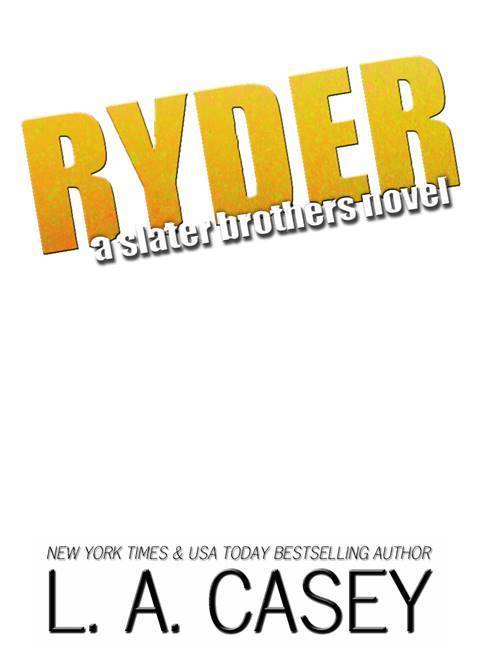 Ryder _1.jpg