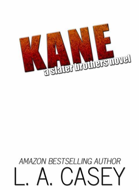 Kane _1.jpg