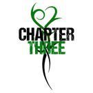 Alec _4.jpg