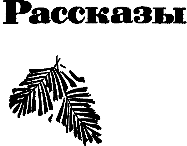На исходе зимы (сборник) i_003.png