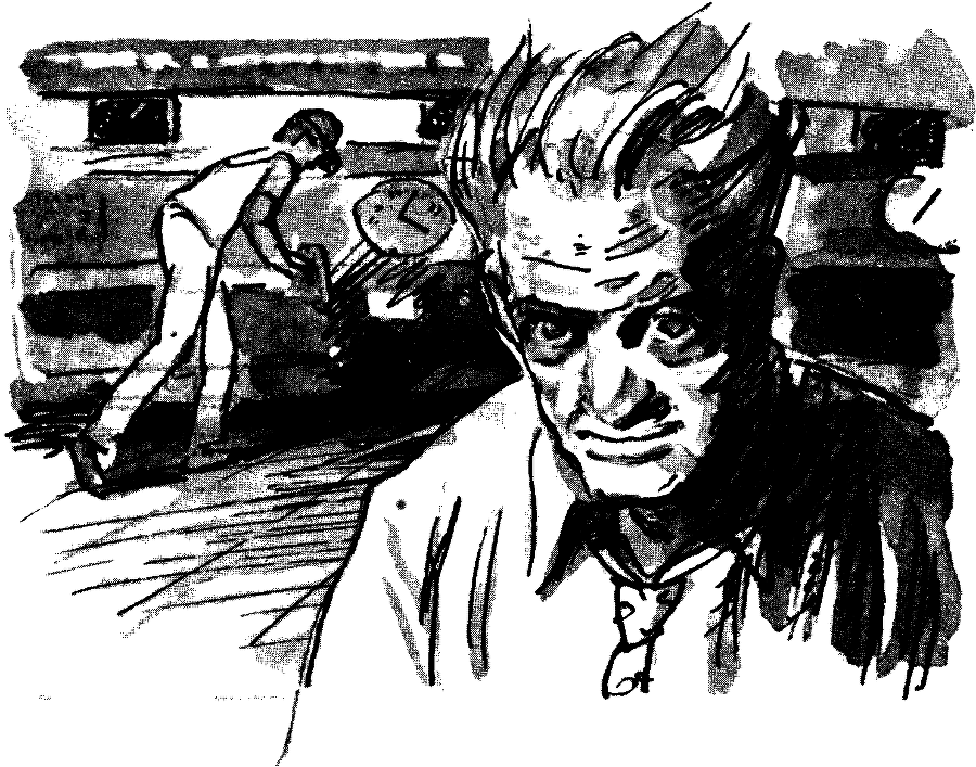 Чикагский вариант img_3.png