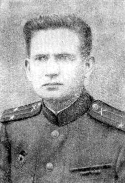 В лучах прожекторов i_016.jpg