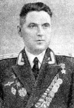 В лучах прожекторов i_006.jpg