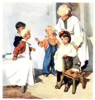 Голубой винтик. Петрусь и золотое яичко i_003.jpg