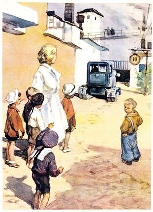 Голубой винтик. Петрусь и золотое яичко i_004.jpg