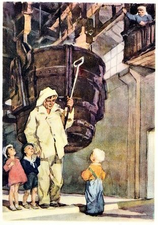 Голубой винтик. Петрусь и золотое яичко i_006.jpg