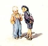 Голубой винтик. Петрусь и золотое яичко i_008.jpg