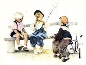 Голубой винтик. Петрусь и золотое яичко i_009.jpg