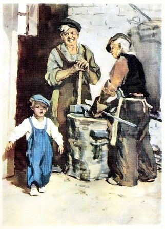 Голубой винтик. Петрусь и золотое яичко i_010.jpg