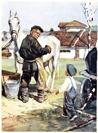 Голубой винтик. Петрусь и золотое яичко i_011.jpg