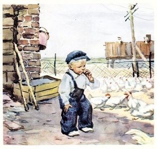 Голубой винтик. Петрусь и золотое яичко i_012.jpg