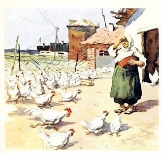Голубой винтик. Петрусь и золотое яичко i_013.jpg