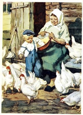 Голубой винтик. Петрусь и золотое яичко i_014.jpg