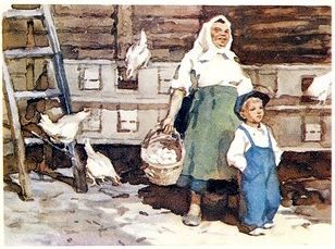 Голубой винтик. Петрусь и золотое яичко i_015.jpg