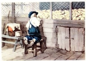 Голубой винтик. Петрусь и золотое яичко i_016.jpg