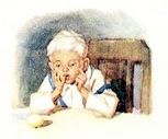 Голубой винтик. Петрусь и золотое яичко i_017.jpg