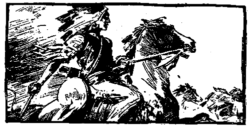 Моя жизнь среди индейцев (с илл.) pic_6.png