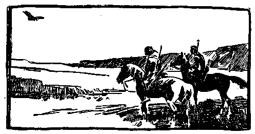 Моя жизнь среди индейцев (с илл.) pic_7.png