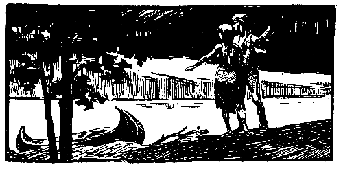 Моя жизнь среди индейцев (с илл.) pic_13.png